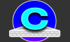 Logo empresa